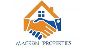 Macron Homes